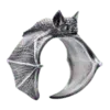 💍