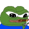 🚬