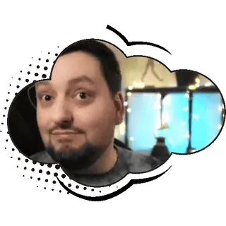 👎 whatsapp sticker