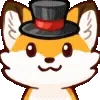 🎩