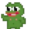 🕺