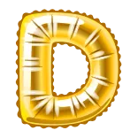 Festive Font Emoji telegram emojis 🔠