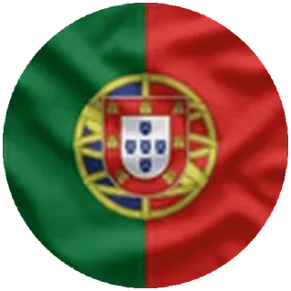 🇵🇹