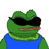 ๐