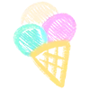 🍨