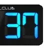 🔢