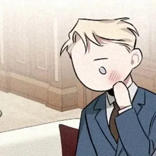 🌹 telegram sticker