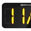 🔢