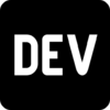 🧑💻