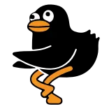 ๐ฅณ