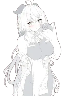 😍 whatsapp sticker