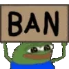 🚫