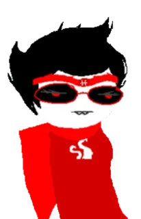😒 telegram sticker
