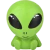 Aliens by @sweetestmemor1es telegram emojis 👽