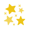 ⭐️