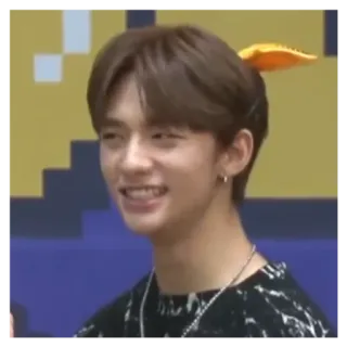 😏 whatsapp sticker