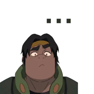 🙁 telegram sticker