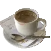 ☕️