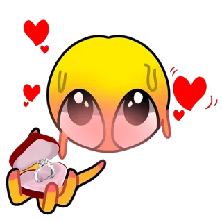 @Anime_Sticker_noob | Emoji Reactions 🌚 telegram stickers