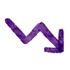 📉