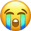 😭