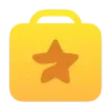 GetBonus telegram emojis 💼