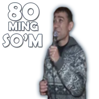 Zerib @PTNHB telegram stickers