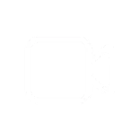 📹