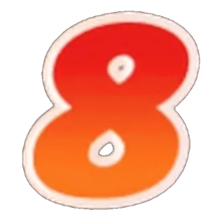 8️⃣