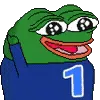 ๐ฅ