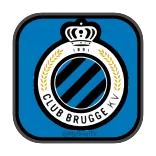 ⚽️
