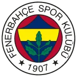 ⚽️