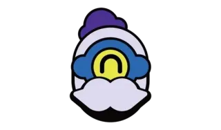 🍾 telegram sticker