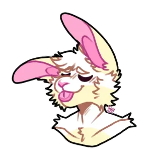 😊 telegram sticker
