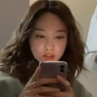 😮 whatsapp sticker
