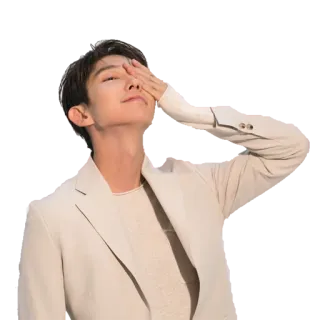 🤦‍♂️ telegram sticker