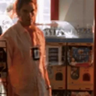 😦