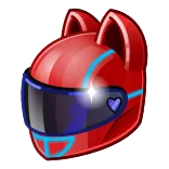 ๐