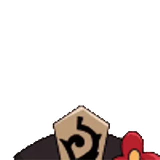 😄 whatsapp sticker