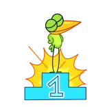 chpic.su • @Premium_Emojis_Telegram | Птенец telegram emojis 🏆