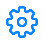 ⚙