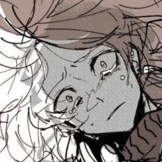 🥀 telegram sticker