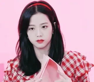 🥺 whatsapp sticker
