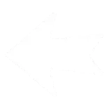 ⬅️