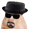 🥸