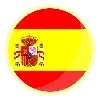 🇪🇸