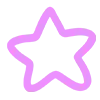 static: @AngelTDesign telegram emojis ⭐️