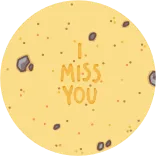 Stingray Smiles whatsapp stickers