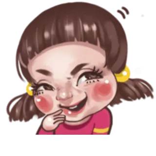 😈 telegram sticker