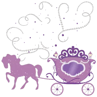 👸🏻princes sofia👸🏻 telegram stickers